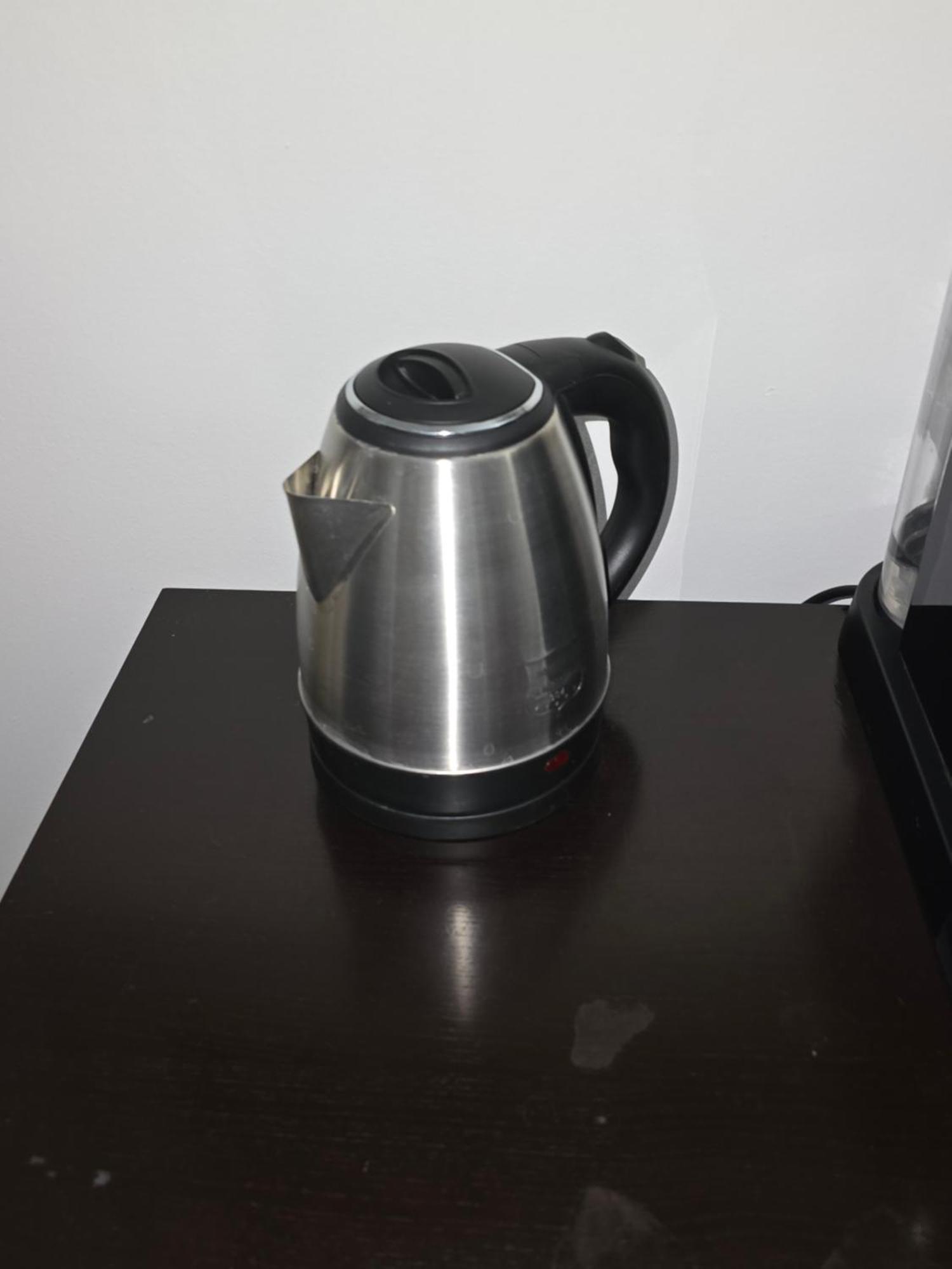 פסקיארה דל גארדה La Torretta Apartment מראה חיצוני תמונה