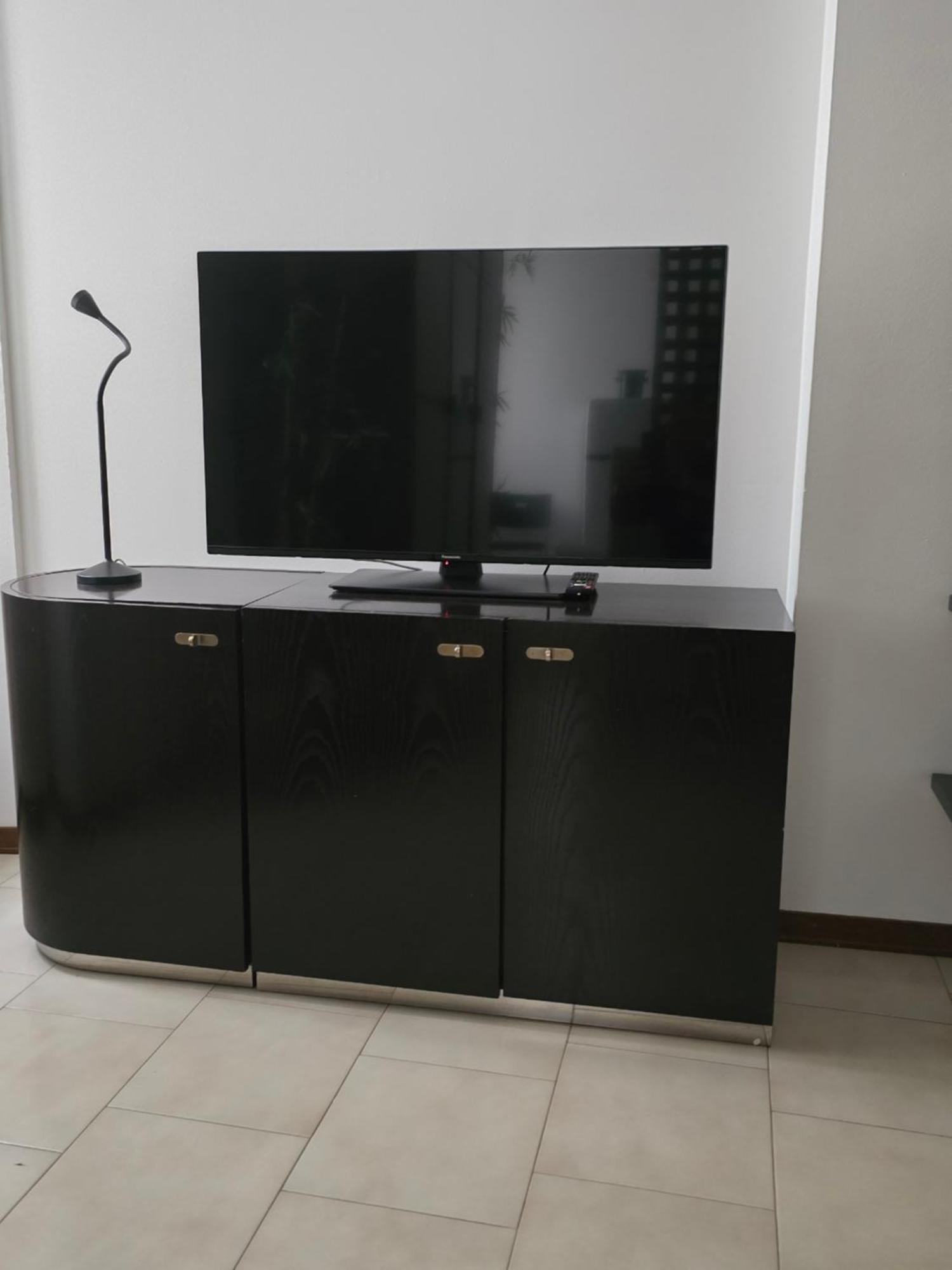 פסקיארה דל גארדה La Torretta Apartment מראה חיצוני תמונה