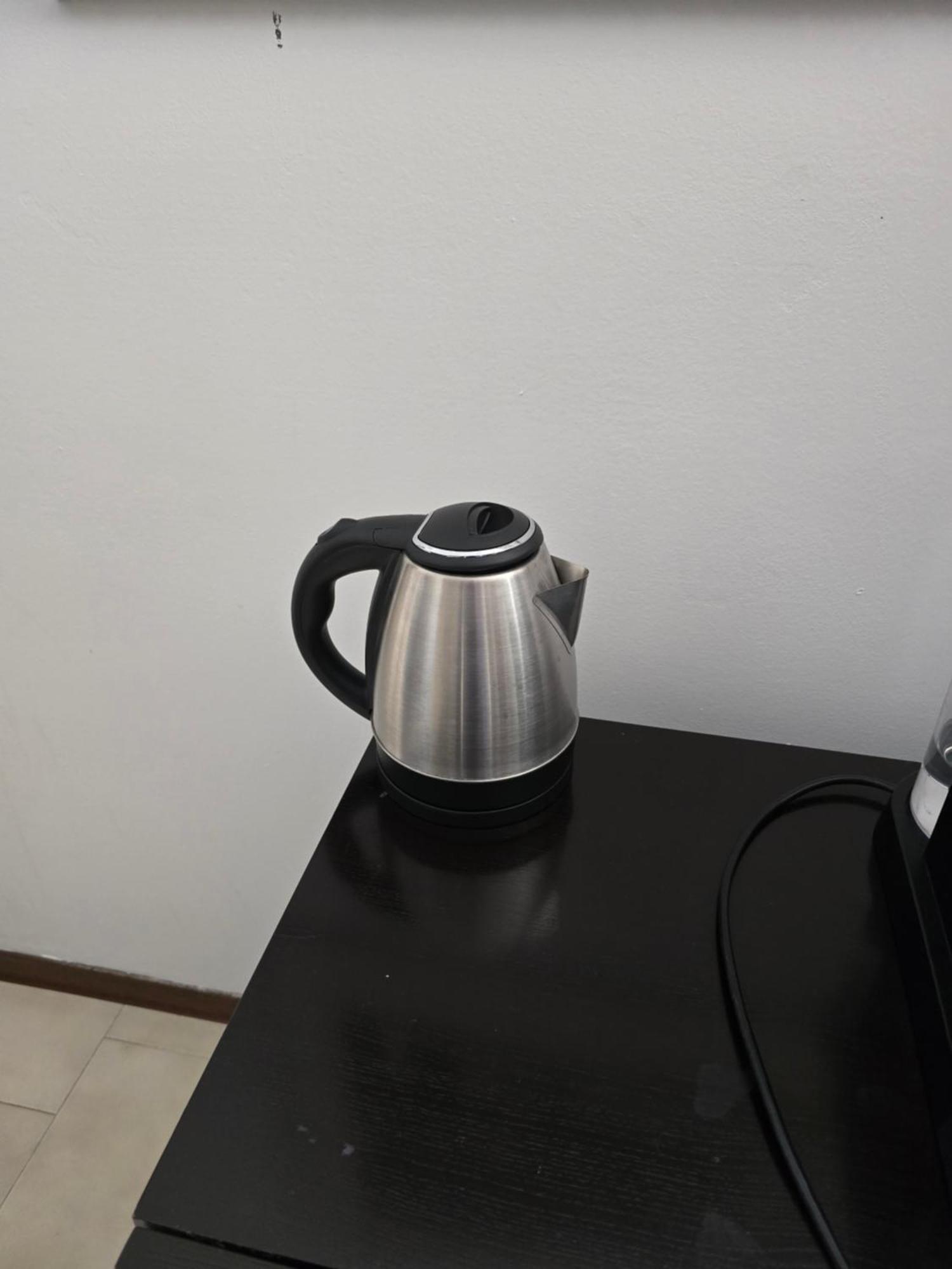 פסקיארה דל גארדה La Torretta Apartment מראה חיצוני תמונה